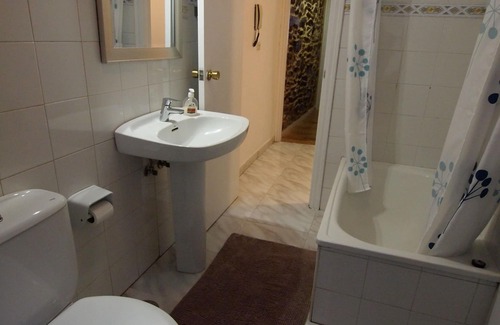 Santiago de Compostela Historic Centre Apartment | Spacious Apartment in the Heart of the Monumental District!