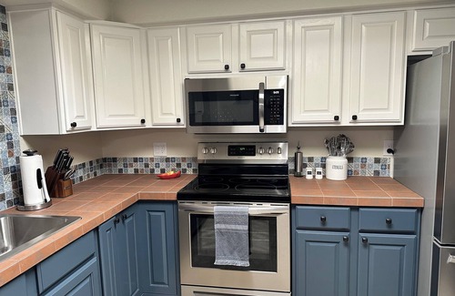 Casas Adobes House | Spacious Family-Friendly 5-bedroom house!