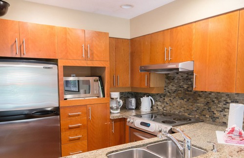 Blackcomb House | Spacious Family Property, Private Garage, Blackcomb Mountain Access
