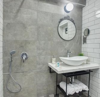 Lozenets Apartment | Spacious flat close to the American Embassy