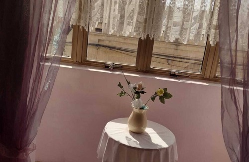 Rabat House | Spacious for group or family - stunning view 5mins to Mdina & historical sites