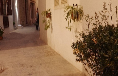Rabat House | Spacious for group or family - stunning view 5mins to Mdina & historical sites