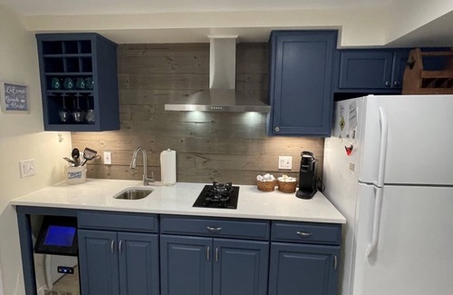 Ship Bottom House | Spacious, Fun, Pet Friendly in Ship Bottom