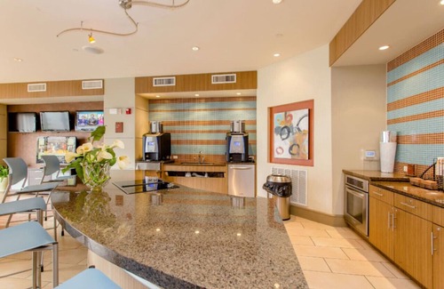Texas Medical Center Apartment | Spacious Furnished Apartment by NRG Stadium