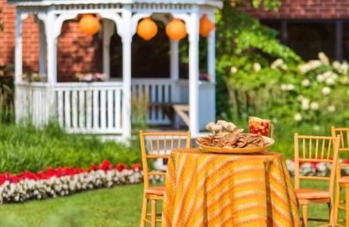 Downtown Baltimore Hotel | Spacious Good-Value Accommodation! Near Penn Station, Pet-Friendly, w/Pool