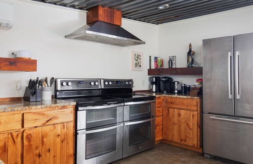 Wimberley House | Spacious Hill Country Getaway on 10 acres with Refreshing Pool - sleeps 20+