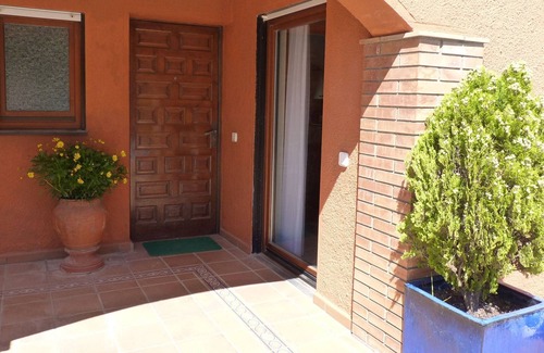 Sant Pere Pescador House | Spacious Holiday Home in Girona with Swimming Pool
