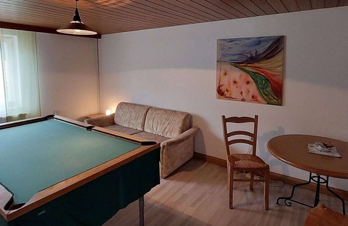 Neureichenau House | Spacious holiday home in Neureichenau-Schimmelbach