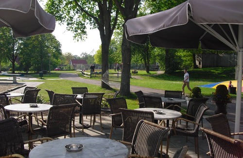 Westerbork House | Spacious holiday home with a dishwasher, 20 km. from Assen
