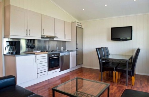 Kinsarvik House | Spacious holiday home in Kinsarvik