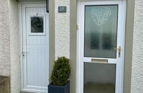 Rowrah House | Spacious Holiday Home in Cumbria