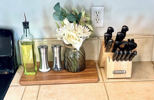 Greenacres House | Spacious Home-BBQ,Ev,Comfy BEDS,Near Shops.