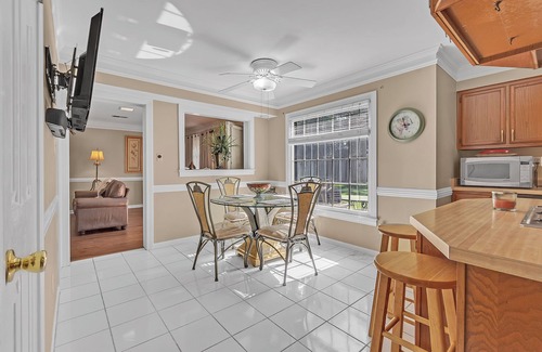 Cordova House | Spacious Home in Cordova - Ideal for Work, Family, or Relaxing near Shelby Farms