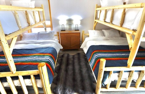 Fraser House | Spacious home only 30 mi from Rocky Mt National Park!