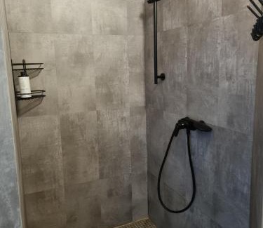 Parnu Apartment | Spacious home with balcony!