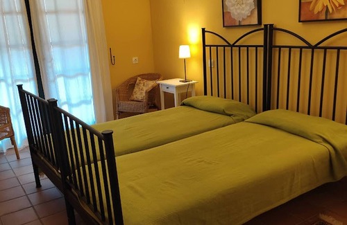 Mogan Apartment | Spacious House In Mogan