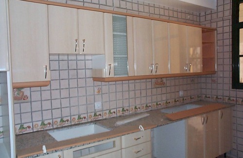 Mogan Apartment | Spacious House In Mogan