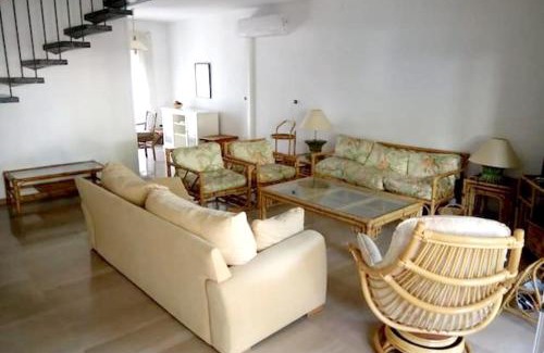 Platja d'Aro House | Spacious house in Platja d'Aro