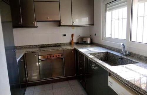 Platja d'Aro House | Spacious house in Platja d'Aro