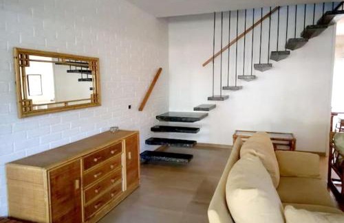 Platja d'Aro House | Spacious house in Platja d'Aro