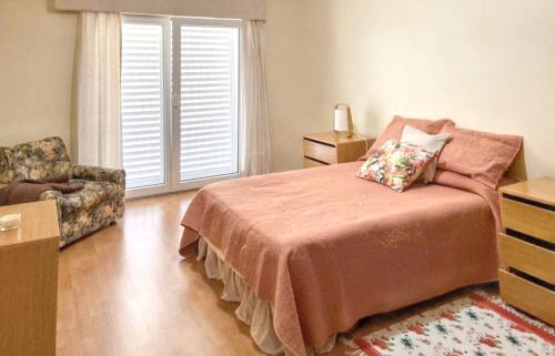 Angra do Heroismo House | Spacious House with Sea View in Angra do Heroísmo