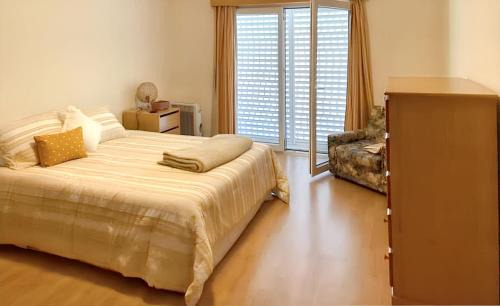 Angra do Heroismo House | Spacious House with Sea View in Angra do Heroísmo