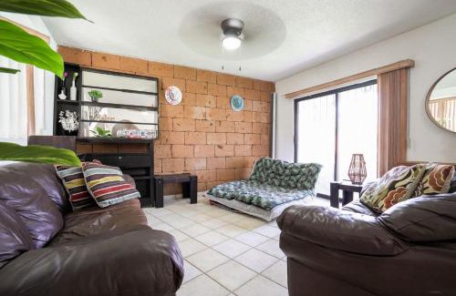 Lomas de Cocoyoc House | Spacious House with Pool in Lomas de Cocoyoc 3 Bedrooms
