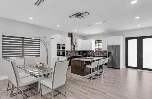 Key Largo House | Spacious Key Largo Escape with private dock