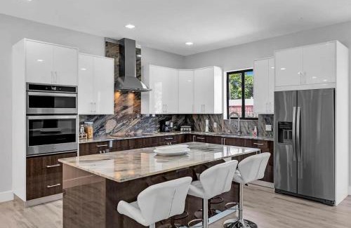 Key Largo House | Spacious Key Largo Escape with private dock