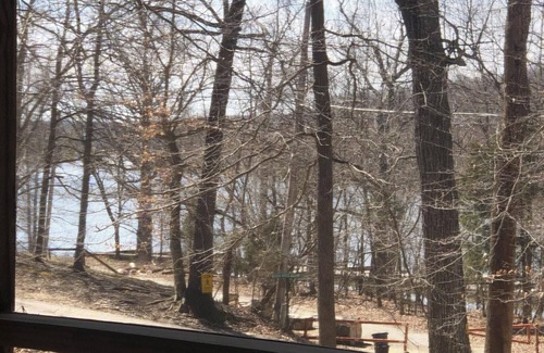 Se Ree House | SPACIOUS LAKEHOUSE FOR YOU AND YOUR FAMILY TO ENJOY AT ROUGH RIVER RESORT