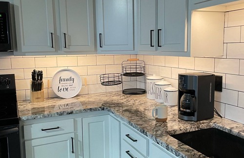 Wolf Creek Cabin | *Spacious Lodge* Ready to accommodate large parties!