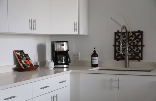 Downtown Salt Lake City Apartment | Spacious, Luxe, New York-Style Loft in Downtown Salt Lake City!