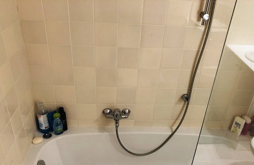 Jewish Quarter Apartment | *Spacious modern an apartment in city center*