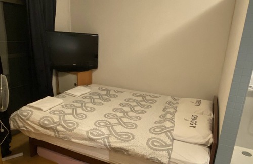Jewish Quarter Apartment | *Spacious modern an apartment in city center*