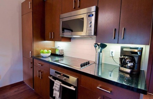 Whistler Creekside Apartment | Spacious + Modern Suite | Minutes from Whistler