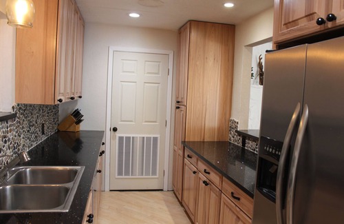 Bear Valley House | Spacious Mountain Retreat, great for groups & families