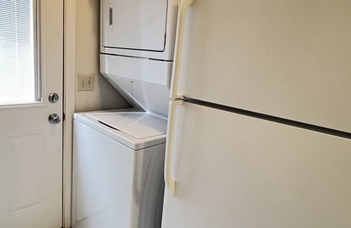 Nashville House | SPACIOUS Newly Renovated Pet Friendly Home Minutes to Downtown, Airport and More