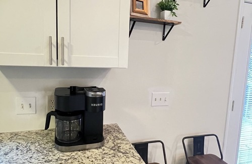 Nashville House | SPACIOUS Newly Renovated Pet Friendly Home Minutes to Downtown, Airport and More