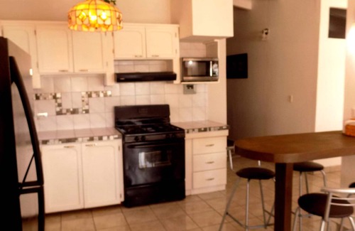 San Antonio del Mar House | Spacious Oceanfront home with private access to the beach in a gated community.