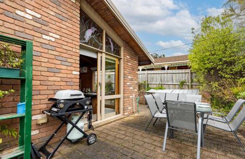 Clifton Springs House | Spacious, Pet Friendly, Near Boat Ramp and Water