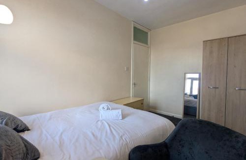 Clayton House | Spacious Powell Home Sleeps 11 6 bed 1 5 bath