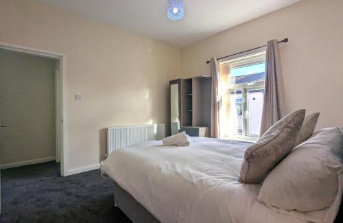 Clayton House | Spacious Powell Home Sleeps 11 6 bed 1 5 bath