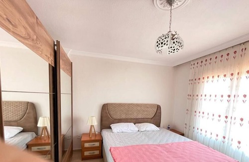Cesme House | Spacious, private, close to downtown Cesme and the beaches