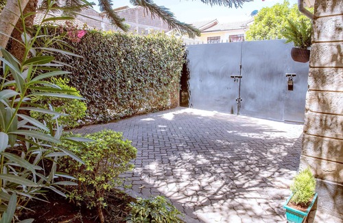 Syokimau House | Spacious Private-gated Villa Just 7kms From Jomo Kenyatta International Airport