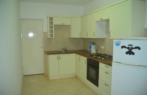 Santa Maria House | Spacious, private surf house!