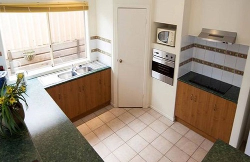 Encounter Bay House | Spacious Relaxing Family Home in Encounter Bay