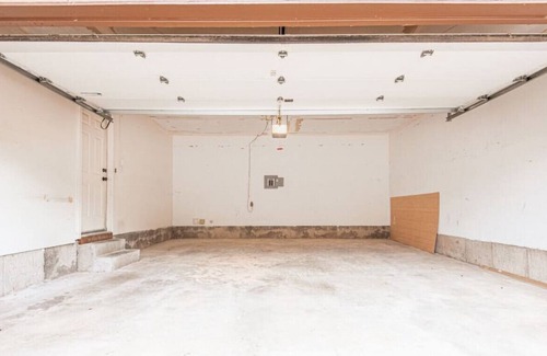 Greater Avenues House | Spacious Renovated Home Perfect for Big Fam/Groups