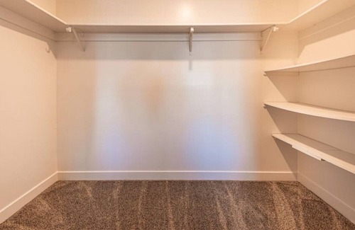 Greater Avenues House | Spacious Renovated Home Perfect for Big Fam/Groups
