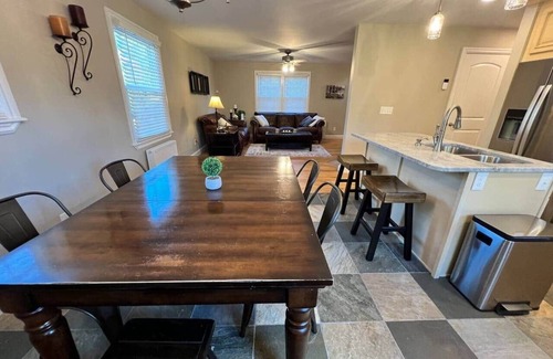 Orono House | Spacious Renovated Home in Orono, Next to UMaine