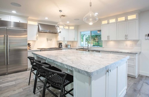 Corvalian Estates House | Spacious Resort-Style Retreat with Pool, Spa & Prime Scottsdale Location